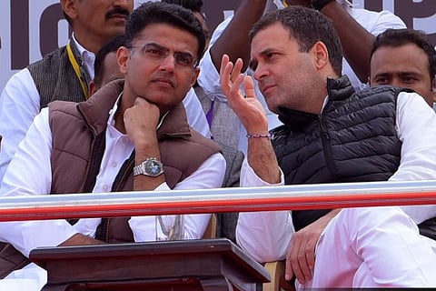 pilot_rahul