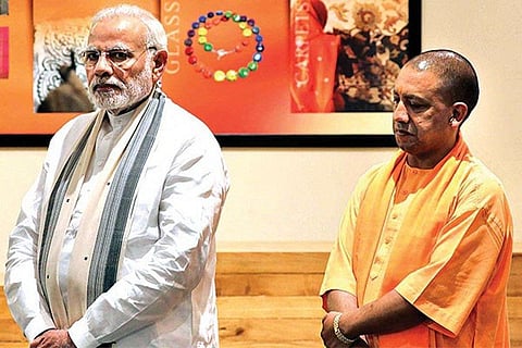 pm modi_adityanath