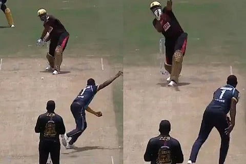 pollard one hand six for web