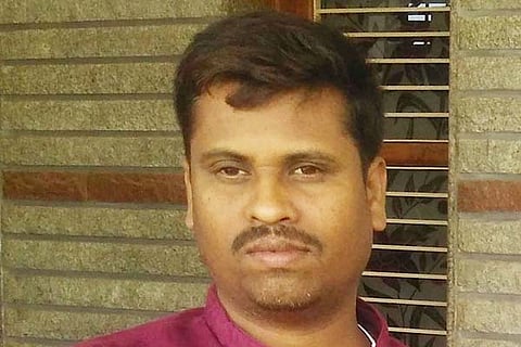 puttaswamy