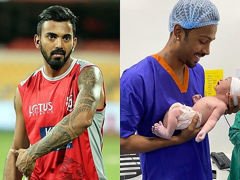 rahul and pandya for web