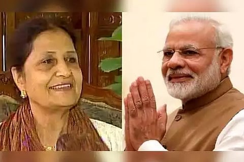 rakhi-pak