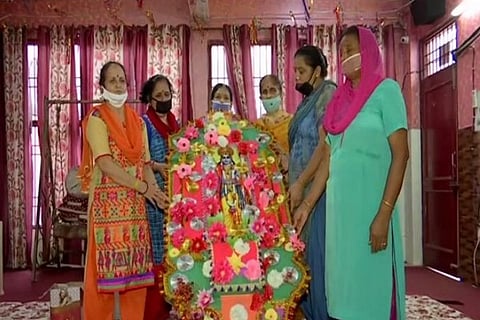 rakhi
