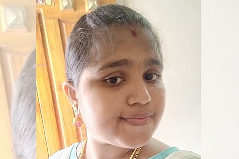 raksha