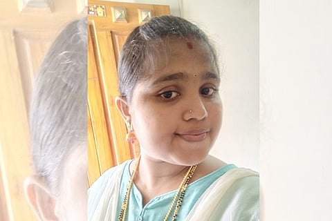raksha final