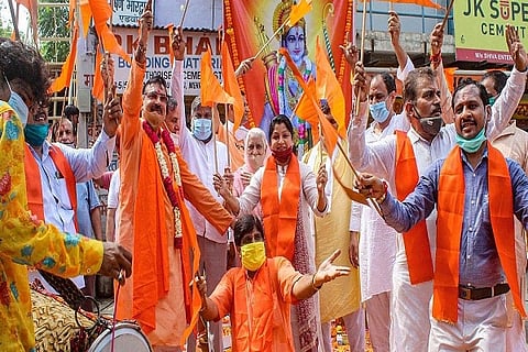 ram-mandir-celebration