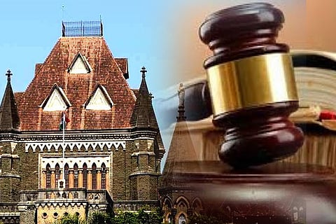 rape case-HC