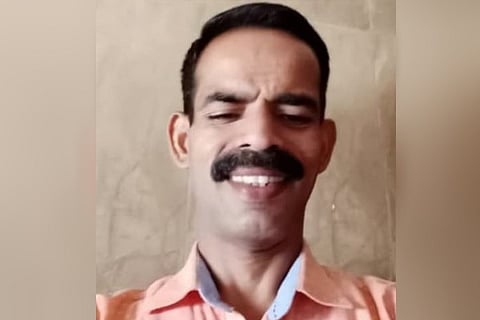 ratnakar