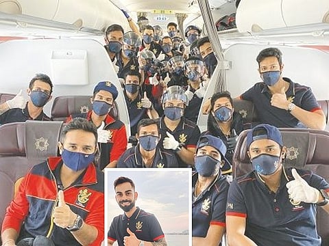 rcb and kohli for web