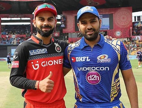 rcb-mi ipl