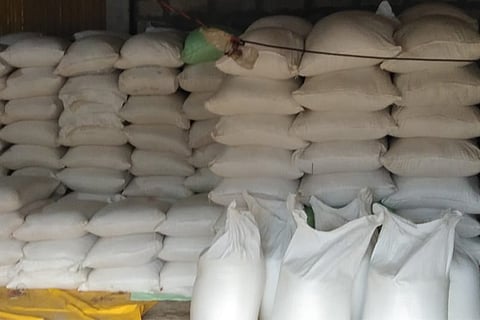 rice
