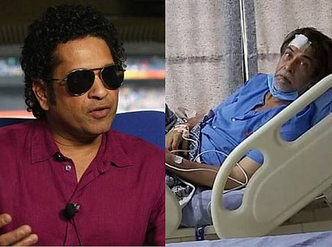 sachin and ashraf for web