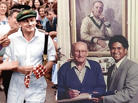sachin-bradman