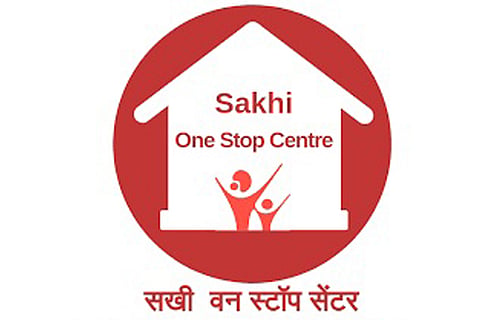 sakhi final
