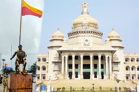 sangolli rayanna