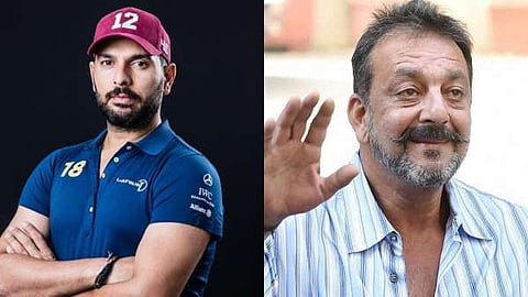 sanjaydutt6-1597211210