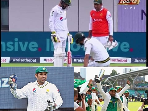 sarfaraz ahamad for web final