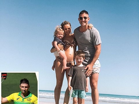 shaun marsh for web