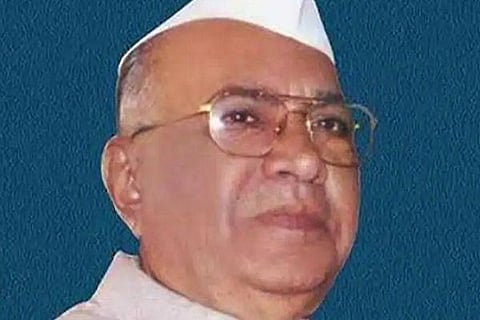 shivarji