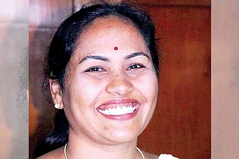 shobha