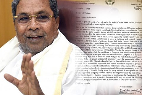 siddaramayya-sonia