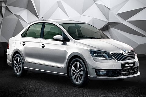 skoda-rapid