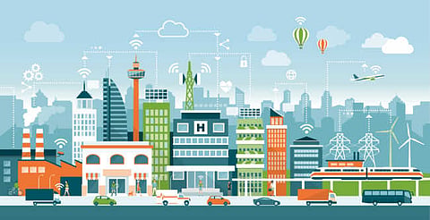 smartcity