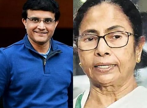 sourav and mamatha for web