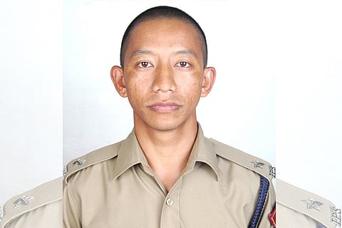 sp