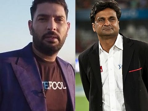 sri yuvi