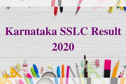 sslc