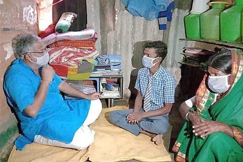 sslc-mahesh