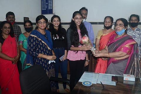 sslc new