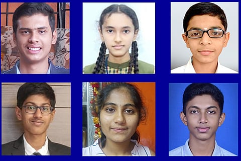 sslc toppers final photo