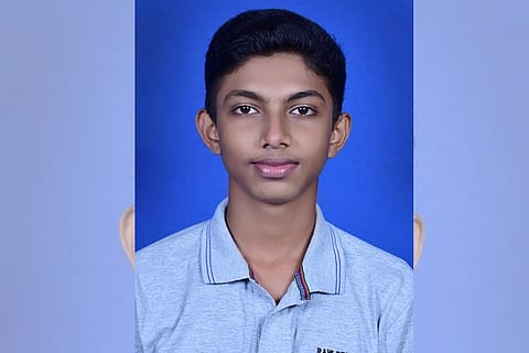 sslc