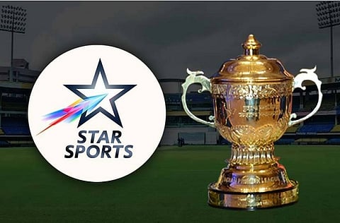 star sports and ipl for web