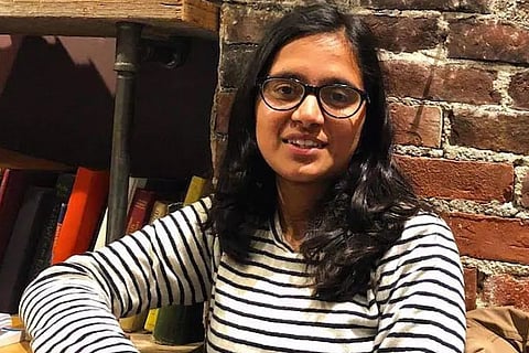 sudiksha
