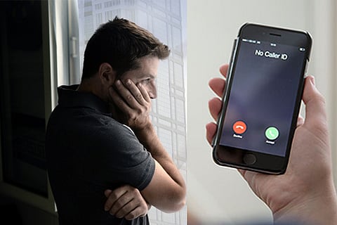 suicide-phone