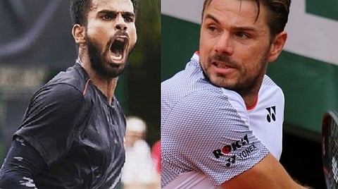 sumit wawrinka for web