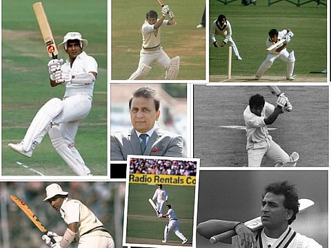 sunil gavaskar overall for web