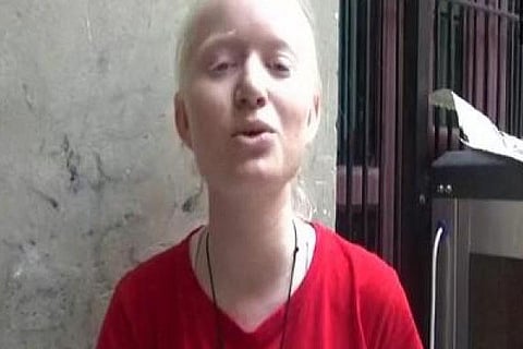 supriya