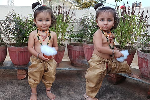 surabhi1