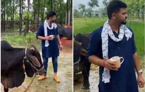 suresh raina for web