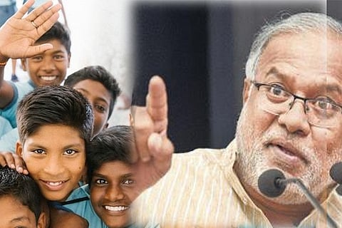 sureshkumar