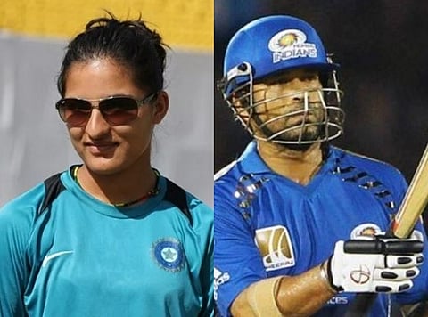 susham verma and sachin for web