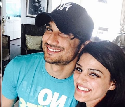 sushant-singh-rajput-