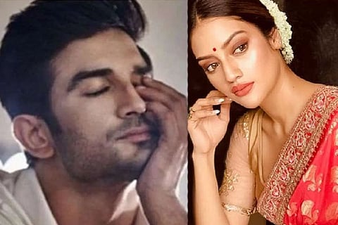 sushant_nusrat