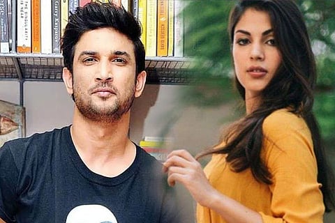 sushant_rhea