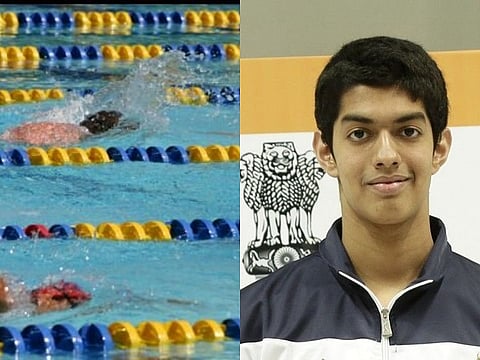 swimming fool and srihari for web