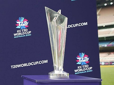 t20 wc